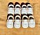 Moccs Kitten - Imagem 1