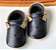 Moccs Kitten - Imagem 4