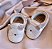 Moccs Kitten - Imagem 2