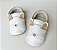 Moccs Kitten - Imagem 5