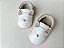 Moccs Kitten - Imagem 6