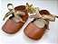 Moccs Laçarote - Imagem 4