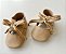 Moccs Laçarote - Imagem 5