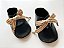 Moccs Laçarote - Imagem 6