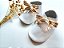 Moccs Laçarote - Imagem 1