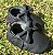 Moccs Lovely - Imagem 4