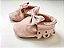 Moccs Lovely - Imagem 7