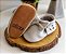 Moccs Lovely - Imagem 2