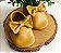 Moccs Lovely - Imagem 3