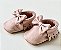 Moccs Lovely - Imagem 1
