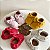 Moccs Lovely - Imagem 5