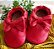 Moccs Lovely - Imagem 6