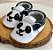 Moccs Mimo Panda - Imagem 2