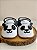 Moccs Mimo Panda - Imagem 3