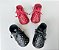 Moccs Oxford Vazado - Imagem 1