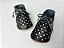 Moccs Oxford Vazado - Imagem 2