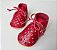 Moccs Oxford Vazado - Imagem 3