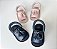 Moccs Sandália Pompom - Imagem 7