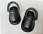 Moccs Sandália Basic - Imagem 1