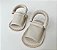 Moccs Sandália Basic - Imagem 2