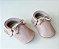 Moccs Cadarcinho - Imagem 2
