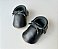 Moccs Cadarcinho - Imagem 1