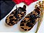 Moccs Oxford Oncinha - Imagem 1