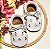 Moccs Gotinha - Imagem 2