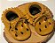 Moccs Gotinha - Imagem 5