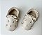 Moccs Gotinha - Imagem 6