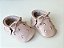 Moccs Gotinha - Imagem 3