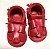 Moccs Sandalía Hippie - Imagem 2
