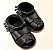 Moccs Sandalía Hippie - Imagem 7