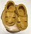 Moccs Sandalía Hippie - Imagem 5