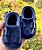 Moccs Sandalía Hippie - Imagem 1