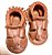 Moccs Sandalía Hippie - Imagem 6