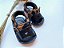 Moccs Sandália Kitten - Imagem 5