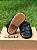 Moccs Franciscana - Imagem 5