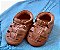 Moccs Franciscana - Imagem 3
