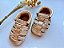 Moccs Franciscana - Imagem 6