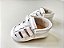Moccs Franciscana - Imagem 1