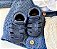 Moccs Franciscana - Imagem 4