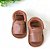Moccs Sandália New Basic - Imagem 1