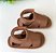 Moccs Sandália New Basic - Imagem 5