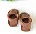 Moccs Sandália New Basic - Imagem 6