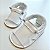 Moccs Sandália New Basic - Imagem 2
