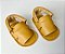 Moccs Sandália New Basic - Imagem 4