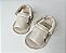 Moccs Sandália New Basic - Imagem 3