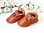 Moccs Pippo - Imagem 3