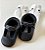 Moccs Pippo - Imagem 4